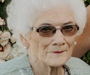 obits_lgp_prosserpic