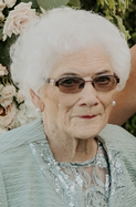obits_lgp_prosserpic