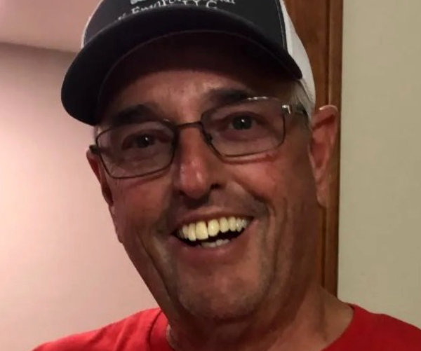 obits_lgp_rowepic