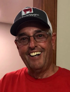 obits_lgp_rowepic