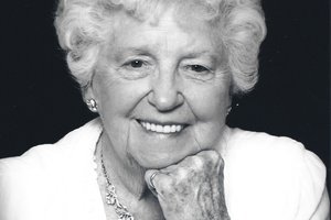obits_lgp_rowleypic