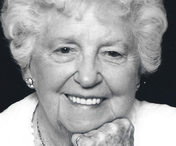 obits_lgp_rowleypic
