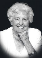 obits_lgp_rowleypic