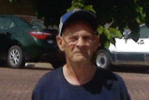 obits_lgp_hickelpic