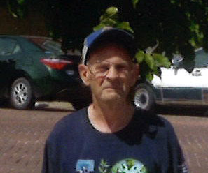 obits_lgp_hickelpic