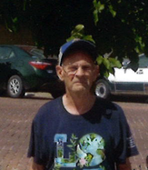 obits_lgp_hickelpic