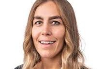 Dr. Melissa Dittberner