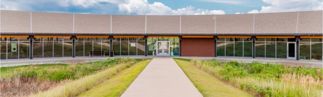 KWEC prepares for fall activities