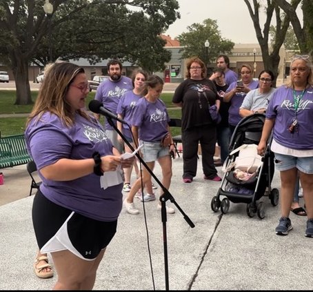 new_lgp_recoveryoutloudpic