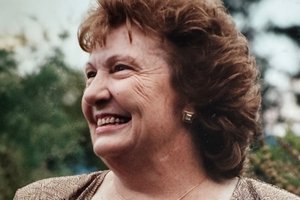 obits_lgp_ashtonpic