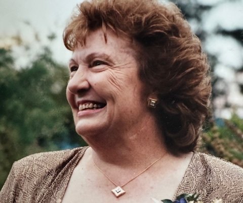 obits_lgp_ashtonpic