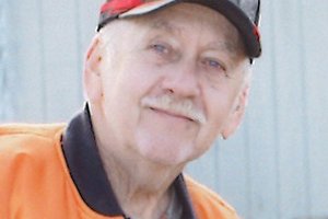 obits_lgp_kolasjrpic