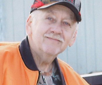 obits_lgp_kolasjrpic