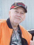 obits_lgp_kolasjrpic