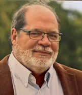 obits_lgp_bankspic