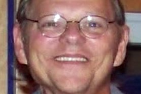 obits_lgp_fellerspic