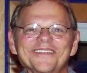 obits_lgp_fellerspic