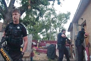 search warrant 8-4-25