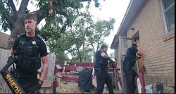 search warrant 8-4-25