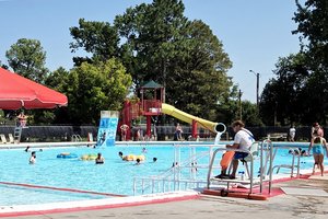 wetlands waterpark aug 2025