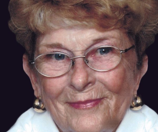 obits_lgp_johnsonpic