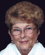 obits_lgp_johnsonpic