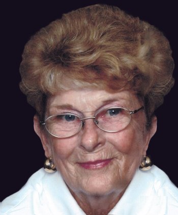obits_lgp_johnsonpic