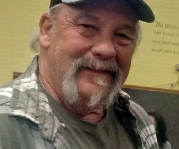 obits_lgp_schmittpic
