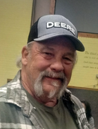 obits_lgp_schmittpic