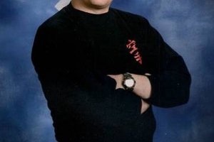 nathanchlumskyclose