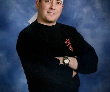 nathanchlumskyclose