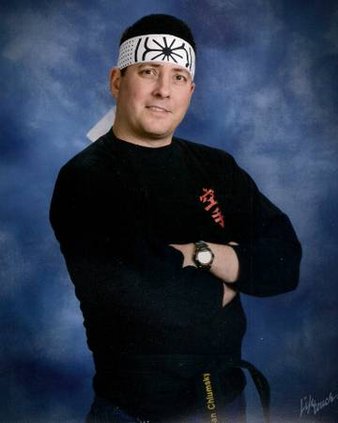 nathanchlumskyclose