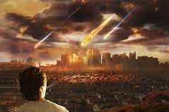 End of world