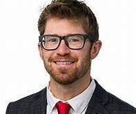 Matt Dewald