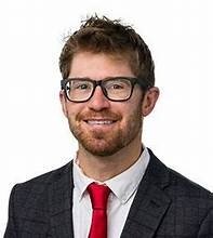 Matt Dewald