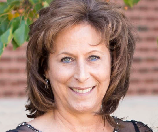 obits_lgp_francispic