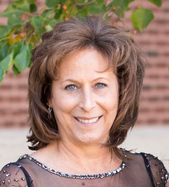 obits_lgp_francispic
