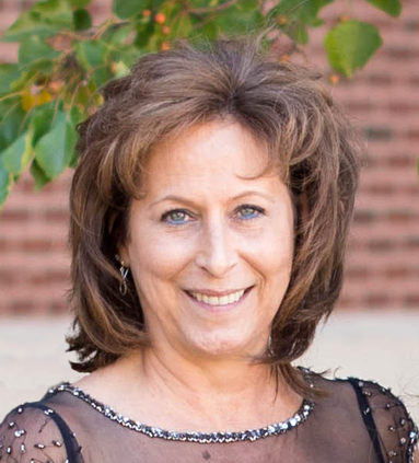 obits_lgp_francispic