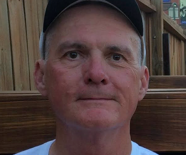obits_lgp_hartonpic