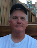 obits_lgp_hartonpic