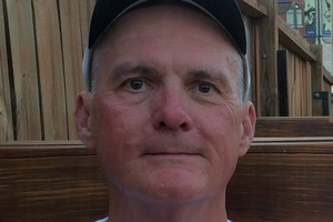 obits_lgp_hartonpic