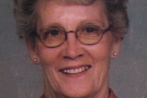 obits_lgp_reifpic