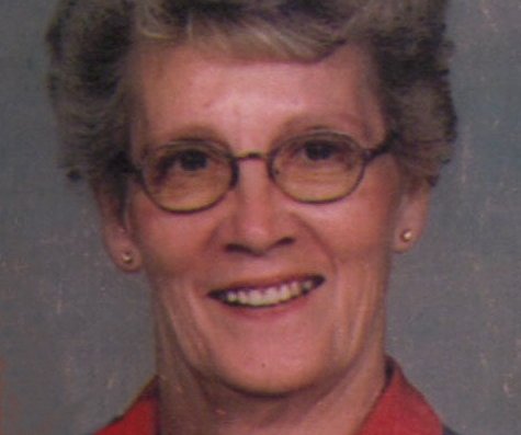 obits_lgp_reifpic