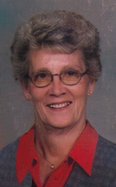 obits_lgp_reifpic
