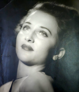 obits_lgp_kopkepic