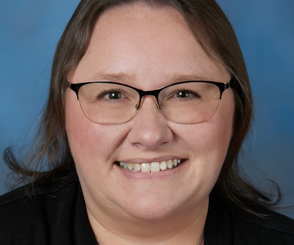 JoAnn Blevins 2025
