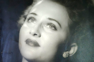 obits_lgp_kopkepic