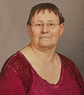 obits_lgp_kerrpic
