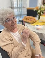 obits_lgp_perserpic