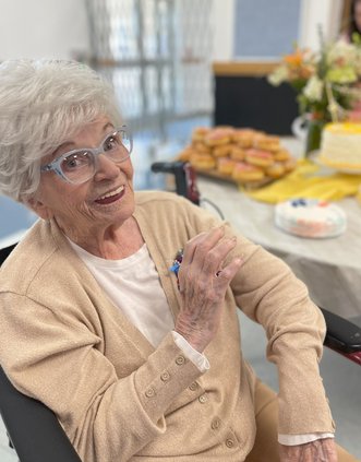 obits_lgp_perserpic
